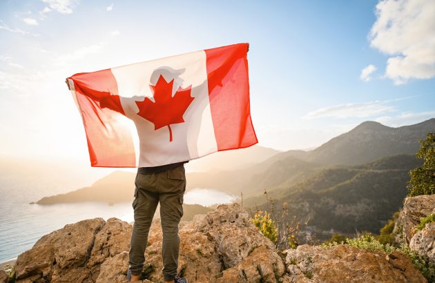 US ban an ‘act of consumer resistance’ by Canadians