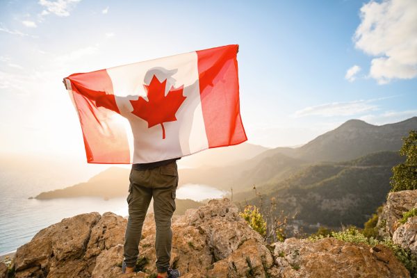 US ban an ‘act of consumer resistance’ by Canadians