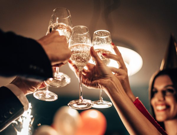 The Drinks Business Awards 2026 shortlist revealed