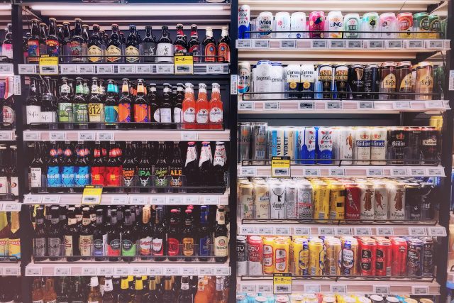 In an exclusive interview, Colorado’s Tivoli Brewing Co CEO Ari Opsahl tells Jessica Mason ways craft brewers can navigate a changing retail landscape that has historically favoured big beer brands.