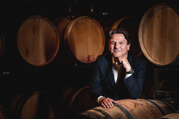 Inside Argea’s strategy to span the best of Italy