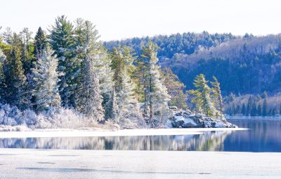 The battle of Canada’s frost control methods heats up