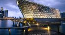 A Portuguese court has ruled in favour of Licores do Vale following a trademark dispute with Louis Vuitton that centred on the use of the initials “LV”.