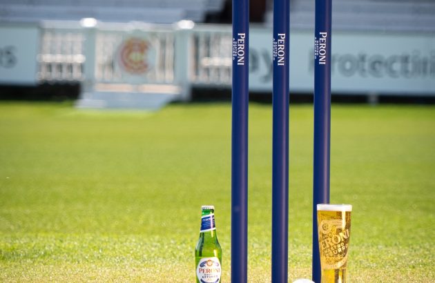 Asahi becomes official beer partner and supplier at Lord’s