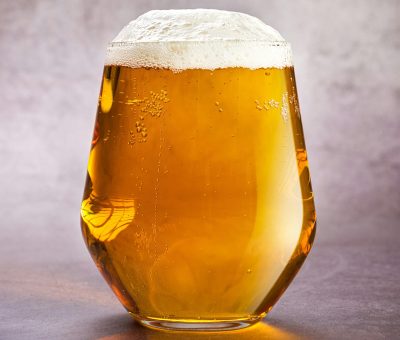 Mediterranean-style lager is one of the ‘biggest opportunities’