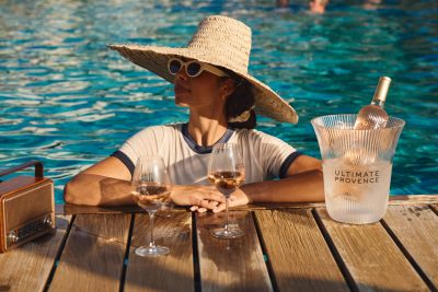 Ultimate Provence ramps up UK push