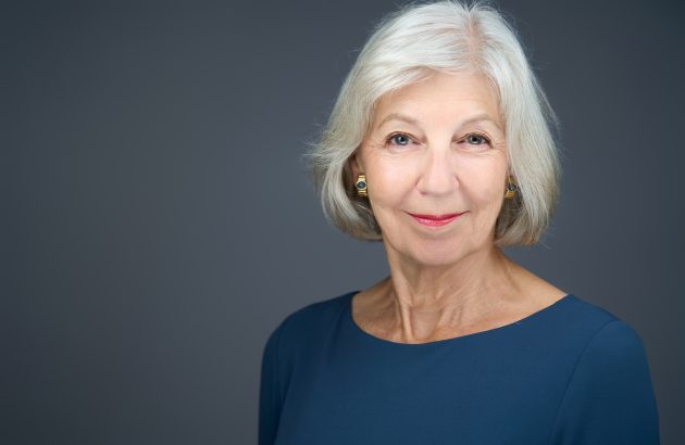 Why TFWA’s Sarah Branquinho is a ‘future-facing’ decision-maker