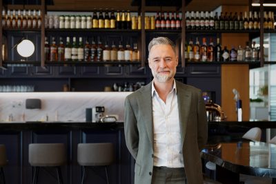 Jebsen Wines & Spirits’ road map to number one in Hong Kong