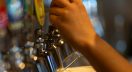 Advice on how to boost taproom profit margins has been revealed in a new report which offers guidance for brewers looking to improve beer sales.