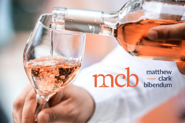 Matthew Clark and Bibendum merge into single business