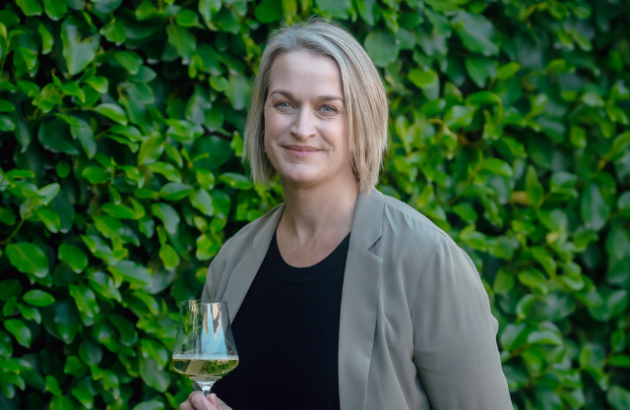 Appellation Marlborough Wine appoints new CEO