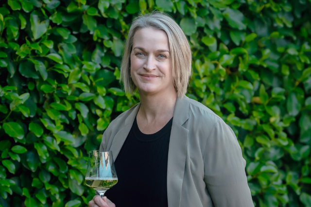 Wine certification board Appellation Marlborough Wine (AMW) has announced the appointment of Stephanie McIntyre as its new chief executive officer, replacing the outgoing CEO Michael Wentworth.