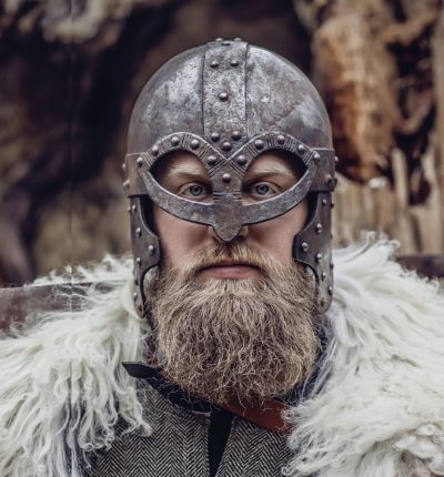 Market spotlight: how to conquer the Nordics