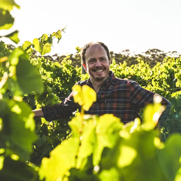 Uncorked festival to spotlight Australian wine in Singapore