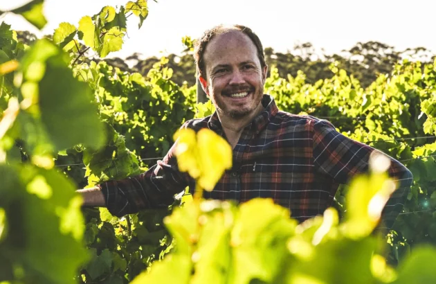 Uncorked festival to spotlight Australian wine in Singapore
