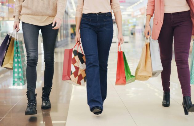 Why drinks brands with thoughtful design gain traction in travel retail