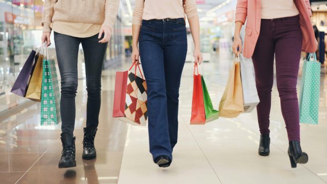 While travellers wait for flights not everyone has an inclination to shop. If travel stress reduces interest and conversion rates, how do drinks brands win attention? db assesses how tackling cortisol levels and standing out wins sales.
