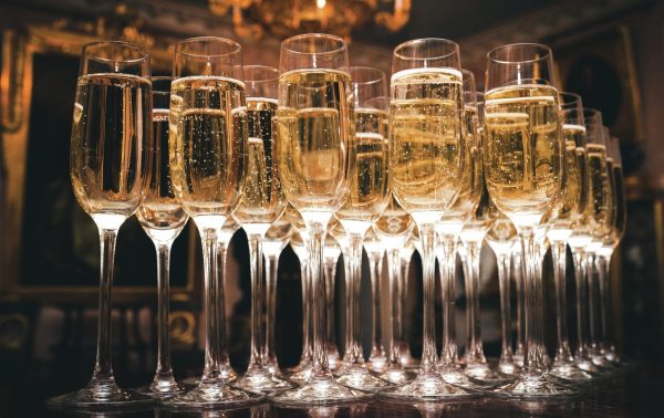 12 observations about Champagne style and quality today