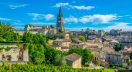French vineyard values fell for a second consecutive year in 2025, according to new figures from Safer, with Bordeaux suffering some of the steepest losses as structural pressures continue to weigh on the country’s wine sector.