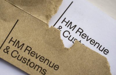 UK drinks company to be liquidated after selling wine ‘off the books’
