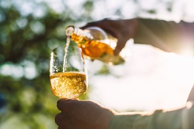 Demand grows for alternative wines despite barriers