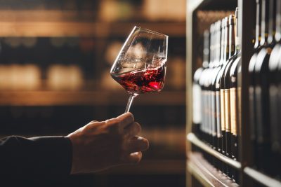 The wine industry’s Gen Z problem isn’t what you think