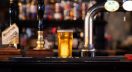 Almost two pubs a day closed across Britain during the first three months of 2026, according to new figures from the British Beer and Pub Association.