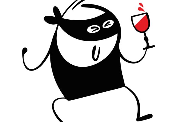 $24,000 Burgundy returned after bizarre wine theft case