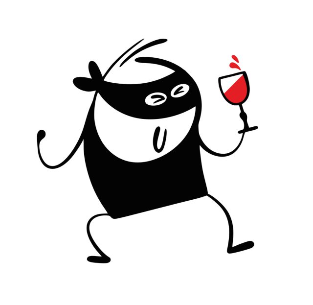 Two rare bottles of Domaine de la Romanée-Conti stolen from a Virginia restaurant cellar have resurfaced months after an alleged international fine wine heist involving wigs, fake identities and a fugitive Serbian suspect.