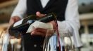 On-trade wine sales have dropped sharply in recent years, but pockets of growth are emerging across value-driven, white and sparkling categories. Changing consumer habits are reshaping how diners engage with wine, with flexibility, affordability and experimentation leading the way. Kathleen Willcox reports.