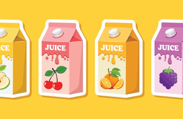 India’s Supreme Court seeks gov response on plea to ban Tetra Pack spirits