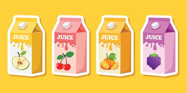 India’s Supreme Court seeks gov response on plea to ban Tetra Pack spirits