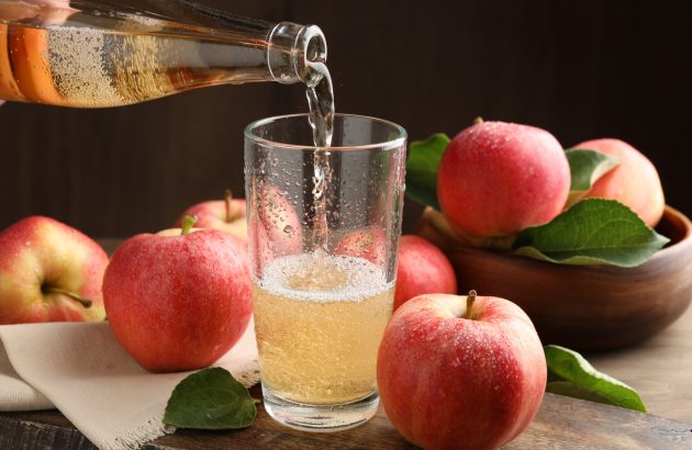 Cider boss faces £875,000 legal bill after failed will challenge