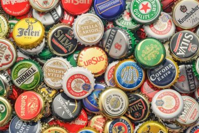 The best holiday beers in Europe