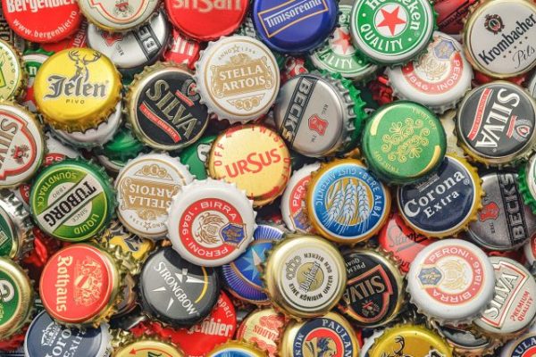 The best holiday beers in Europe