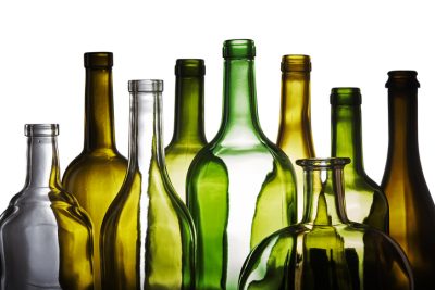 Welsh recycling scheme raises trade fears