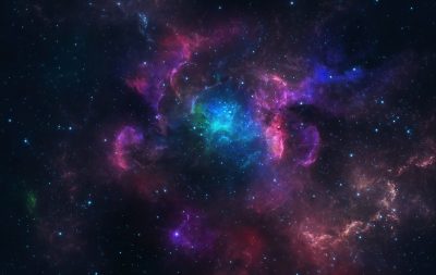 Space-brewed-sake snapped up for £517k