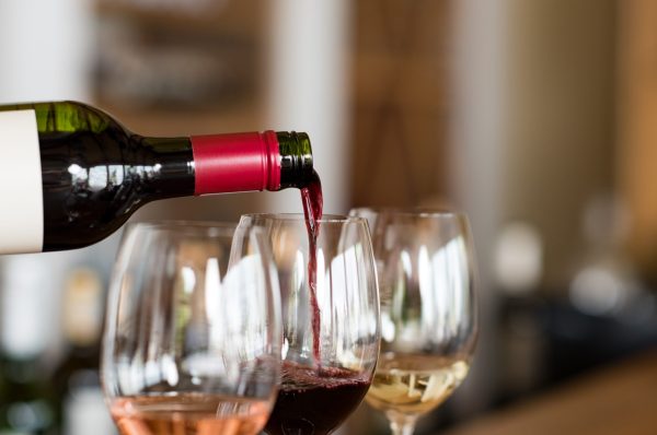 China axes tariffs for African imports, but what does this mean for South African wine?