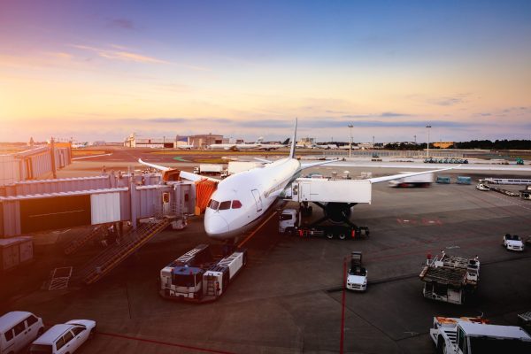 Japan Airlines flight delayed after cabin attendant tests positive for alcohol