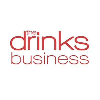 All you need to know about DB at the London Wine Fair