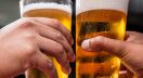 New research has revealed that moderation trends are changing the way people perceive no and low alcohol drinks. The data has shown that many who indulge in drinking alcohol are also seeking out non-alcoholic options as well. db reports.