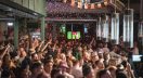 A bar tab of £1 million will be opened from 20 July by Brewdog owner Tilray Brands if either England, Scotland or the US reach the FIFA World Cup Final.