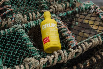 Bruichladdich anniversary release sells out at launch