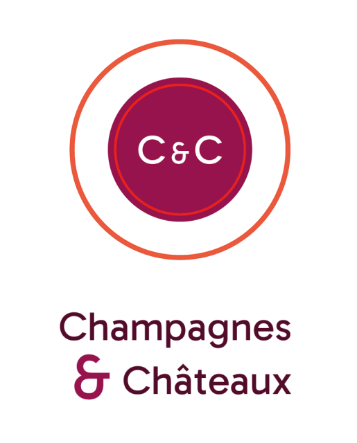 Champagnes & Châteaux Portfolio Tasting 2026