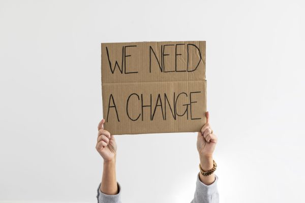 What drinks legislation would you change?