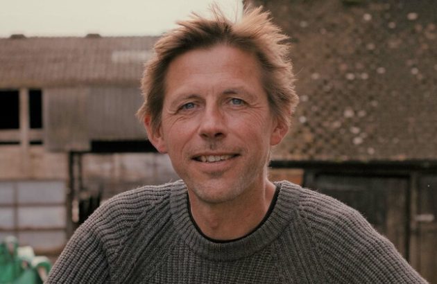 Sustainability in Drinks announces keynote speaker for 2026 edition
