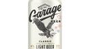NFL champions Travis and Jason Kelce’s brewing business is marking its next moves with a new campaign that aligns the brand with authenticity and retains its relevance within the highly competitive beer space. db reports.