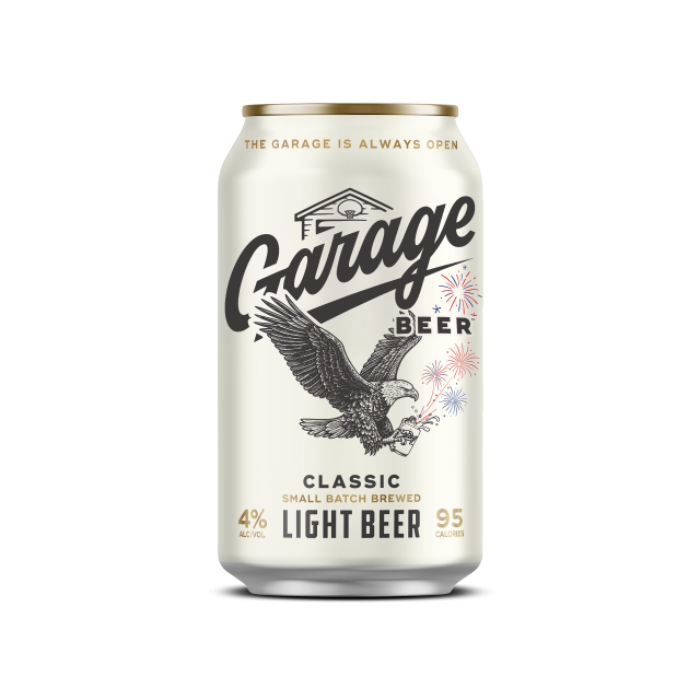 NFL champions Travis and Jason Kelce’s brewing business is marking its next moves with a new campaign that aligns the brand with authenticity and retains its relevance within the highly competitive beer space. db reports.
