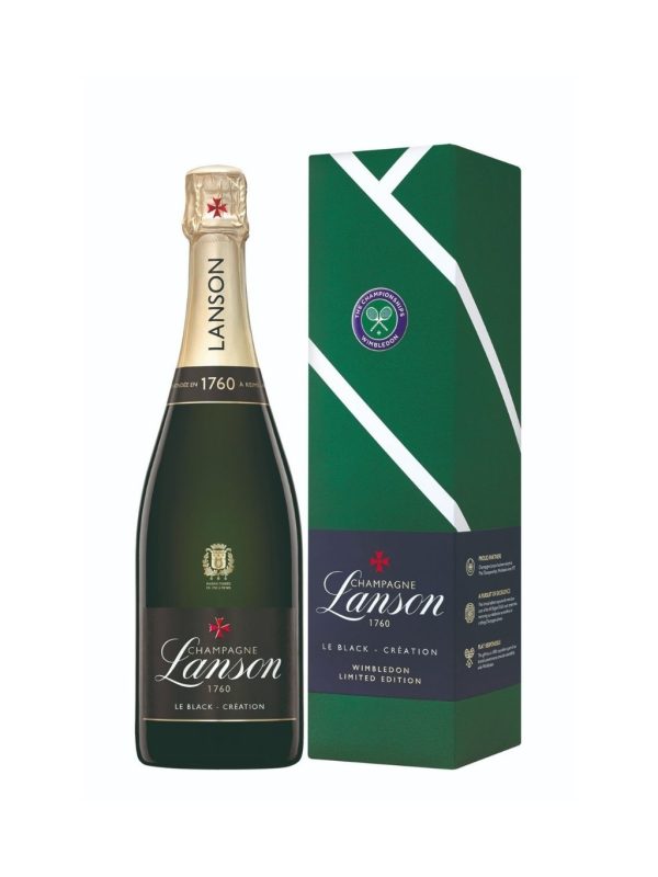 Top 10 drinks launches from June