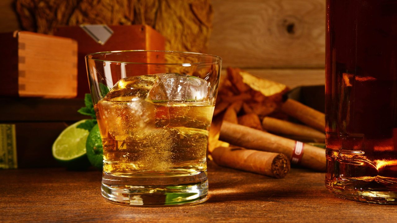 Bacardi loses latest Havana Club hearing